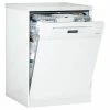 Miele G 27428-60 SCi XXL BW - Lave-vaisselle Norme UE 60 Cm