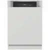 Miele G 27415-60 SCi ED XXL - Lave-vaisselle Norme UE 60 Cm -Boutique Electrolux unnamed file 784