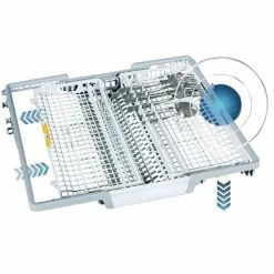 Miele G 27415-60 SCi ED XXL - Lave-vaisselle Norme UE 60 Cm -Boutique Electrolux unnamed file 785