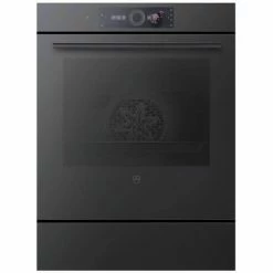 V-Zug Combair V4000 76PC 2106500001 - Fours CH Norm 55 Cm