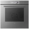 V-Zug V4000 60P 2105500005 - Fours EU Norm 60 Cm -Boutique Electrolux unnamed file 787