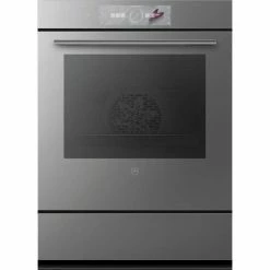V-Zug C4T576PCHA 2106500000 - Fours CH Norm 55 Cm