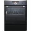 Electrolux EB7SL7KCN - Steamer ⋅ Four à Vapeur Combiné Norme CH 55 Cm -Boutique Electrolux unnamed file 799