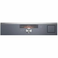 Electrolux EB7SL7KCN - Steamer ⋅ Four à Vapeur Combiné Norme CH 55 Cm -Boutique Electrolux unnamed file 800