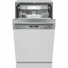 Miele G 15740-45 SCi SL Inox - Lave-vaisselle Norme UE 45 Cm -Boutique Electrolux unnamed file 801