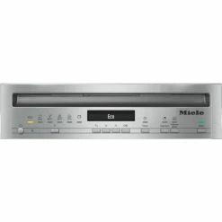 Miele G 15740-45 SCi SL Inox - Lave-vaisselle Norme UE 45 Cm -Boutique Electrolux unnamed file 802