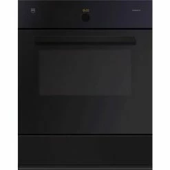 V-Zug Combair SL BCSLWHg WLAN - Fours CH Norm 55 Cm