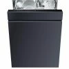 V-Zug Adora V6000 Plaque Coulissante - Lave-vaisselle Norme CH 55 Cm Entièrement Intégrable -Boutique Electrolux unnamed file 806