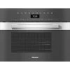 Miele DGM 7440-60 ED - Cuiseurs Vapeur Encastrables Norme UE 60 Cm -Boutique Electrolux unnamed file 810