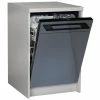 V-Zug GS FV 6060 GDi - Lave-vaisselle Norme UE 60 Cm 2 V-Zug GS FV 6060 GDi - Lave-vaisselle Norme UE 60 Cm -Boutique Electrolux unnamed file 811