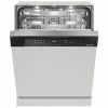 Miele G 17610-60 SCi SW - Lave-vaisselle Norme UE 60 Cm 2 Miele G 17610-60 SCi SW - Lave-vaisselle Norme UE 60 Cm -Boutique Electrolux unnamed file 816