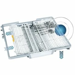 Miele G 17610-60 SCi SW - Lave-vaisselle Norme UE 60 Cm 7 Miele G 17610-60 SCi SW - Lave-vaisselle Norme UE 60 Cm -Boutique Electrolux unnamed file 818