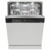 Miele G 27615-60 SCi SW XXL - Lave-vaisselle Norme UE 60 Cm 2 Miele G 27615-60 SCi SW XXL - Lave-vaisselle Norme UE 60 Cm -Boutique Electrolux unnamed file 819