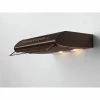 Electrolux DVK 5511 Brunn - Hottes Aspirantes -Boutique Electrolux unnamed file 82