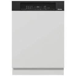 Miele G 27615-60 SCi SW XXL - Lave-vaisselle Norme UE 60 Cm 6 Miele G 27615-60 SCi SW XXL - Lave-vaisselle Norme UE 60 Cm -Boutique Electrolux unnamed file 820