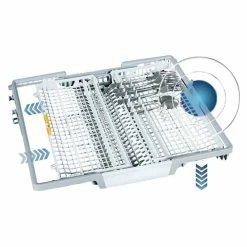 Miele G 27615-60 SCi SW XXL - Lave-vaisselle Norme UE 60 Cm 7 Miele G 27615-60 SCi SW XXL - Lave-vaisselle Norme UE 60 Cm -Boutique Electrolux unnamed file 821