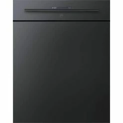 V-Zug Adora éviers V6000 4111600001 - Lave-vaisselle Norme UE 60 Cm