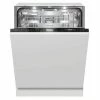 Miele G 17690-60 SCVi - Lave-vaisselle Norme UE 60 Cm Entièrement Intégrable -Boutique Electrolux unnamed file 823