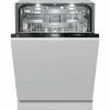 Miele G 27695-60 SCVi XXL - Lave-vaisselle Norme UE 60 Cm Entièrement Intégrable 2 Miele G 27695-60 SCVi XXL - Lave-vaisselle Norme UE 60 Cm Entièrement Intégrable -Boutique Electrolux unnamed file 826