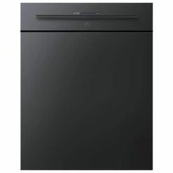 V-Zug Adora Spülen V6000 4111700001 - Lave-vaisselle Norme UE 60 Cm