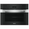 Miele H 7240-60 BM ED - Fours EU Norm 60 Cm -Boutique Electrolux unnamed file 836