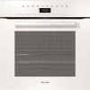 Miele H 7460-60 BP BW - Fours EU Norm 60 Cm