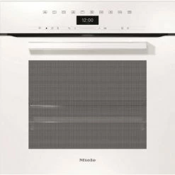 Miele H 7460-60 BP BW - Fours EU Norm 60 Cm