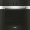 Miele H 7460-60 BP ED - Fours EU Norm 60 Cm -Boutique Electrolux unnamed file 838