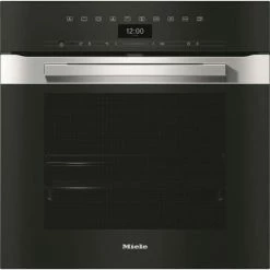 Miele H 7460-60 BP ED - Fours EU Norm 60 Cm