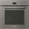 Miele H 7460-60 BP GR - Fours EU Norm 60 Cm -Boutique Electrolux unnamed file 839