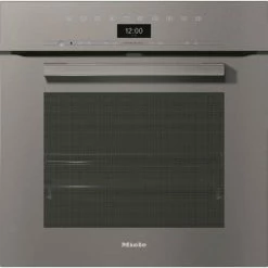 Miele H 7460-60 BP GR - Fours EU Norm 60 Cm