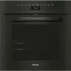 Miele H 7460-60 BP SW - Fours EU Norm 60 Cm -Boutique Electrolux unnamed file 840