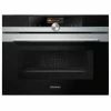 Siemens CM676G0S1 - Fours EU Norm 60 Cm 1 Siemens CM676G0S1 - Fours EU Norm 60 Cm -Boutique Electrolux unnamed file 841