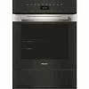 Miele H7460-55 BP ED - Fours CH Norm 55 Cm -Boutique Electrolux unnamed file 842