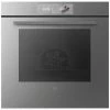 V-Zug Combair V6000 60P 2105700005 - Fours EU Norm 60 Cm 2 V-Zug Combair V6000 60P 2105700005 - Fours EU Norm 60 Cm -Boutique Electrolux unnamed file 843