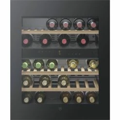 V-Zug Winecooler UCSL 60 5109300000 - Cave à Vin Encastrables