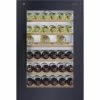 V-Zug Winecooler KWSL60gl Gauche - Cave à Vin Encastrables -Boutique Electrolux unnamed file 845