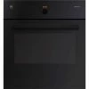 V-Zug CombairSLP BCSLP60Hg WLAN - Fours EU Norm 60 Cm -Boutique Electrolux unnamed file 846