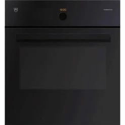 V-Zug CombairSLP BCSLP60Hg WLAN - Fours EU Norm 60 Cm