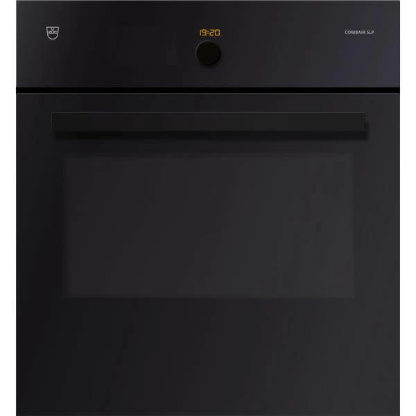 V-Zug CombairSLP BCSLP60Hg WLAN - Fours EU Norm 60 Cm 3 V-Zug CombairSLP BCSLP60Hg WLAN - Fours EU Norm 60 Cm