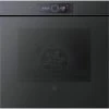 V-Zug Combair V6000 60 2106800001 Four - Fours EU Norm 60 Cm -Boutique Electrolux unnamed file 847