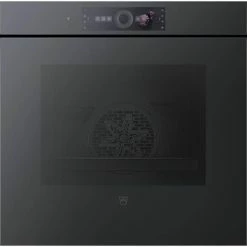 V-Zug Combair V6000 60 2106800001 Four - Fours EU Norm 60 Cm