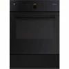 V-Zug Combair SLP BCSLPWHg WLAN - Fours CH Norm 55 Cm -Boutique Electrolux unnamed file 848