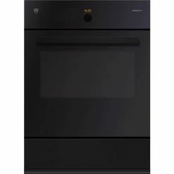 V-Zug Combair SLP BCSLPWHg WLAN - Fours CH Norm 55 Cm