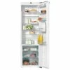 Miele K 7773 D Frigo Droit - Réfrigérateur Encastré Norme UE 60cm Entièrement Intégré 2 Miele K 7773 D Frigo Droit - Réfrigérateur Encastré Norme UE 60cm Entièrement Intégré -Boutique Electrolux unnamed file 849