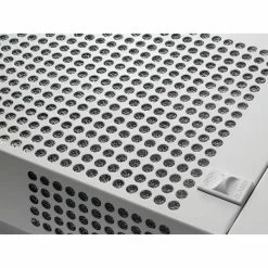 Electrolux DXK6012WE - Hottes Aspirantes -Boutique Electrolux unnamed file 85