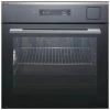 Electrolux EB6PL70KCN ProfiLine - Steamer ⋅ Four à Vapeur Combiné Norme UE 60 Cm -Boutique Electrolux unnamed file 850
