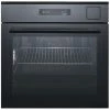 Electrolux EB6PL70KSP Four Combiné Noir - Steamer ⋅ Four à Vapeur Combiné Norme UE 60 Cm -Boutique Electrolux unnamed file 851