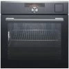 Electrolux EB6SL70KCN - Steamer ⋅ Four à Vapeur Combiné Norme UE 60 Cm -Boutique Electrolux unnamed file 852