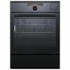 Electrolux EB7SL7KSP - Steamer ⋅ Four à Vapeur Combiné Norme CH 55 Cm